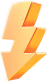 Apk Download Icon