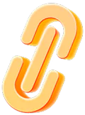 Alternative Link