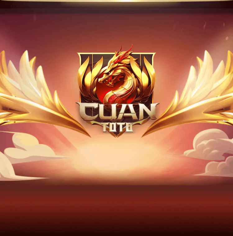 CUANTOTO
